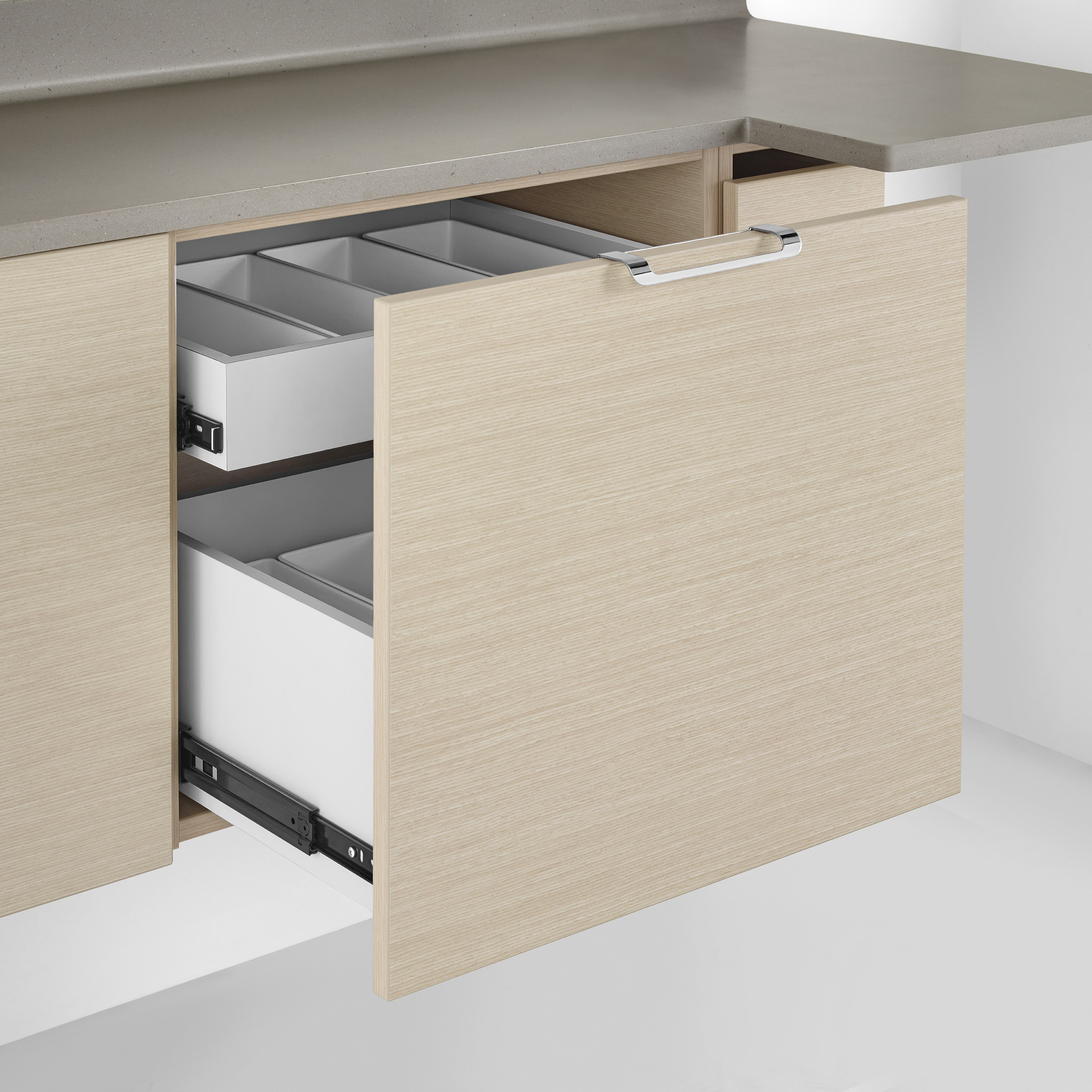 医院家具|医用洗手台|办公家具|华体会体育官方在线官网家具|莫拉医疗洗手台系统